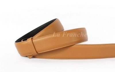 เข็มขัดหนัง, หนังวัวแท้, เข็มขัดหนังวัวแท้, เข็มขัดหนังแท้, belt, genuine leather belt, cow hide belt, belt with buckle